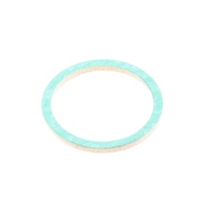 Vokera Washer (5237) - main image 1