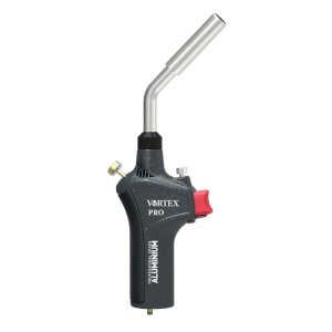Vortex Pro Brazing Torch (VPRO) - main image 1