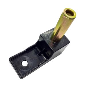 Wall Fixing Foot for 820/980/1180 WC Bidet & Basin Frames (ABSP-20-0146) - main image 1