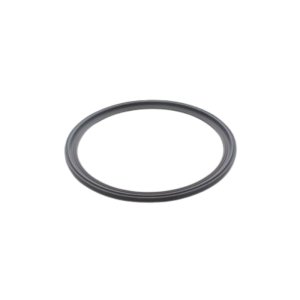 Worcester Bosch Heat Exchanger / Gas Air Supply Seal (7099544) - main image 1