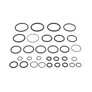 Worcester Bosch O'Ring Pack - CDi (87161080720) - main image 1