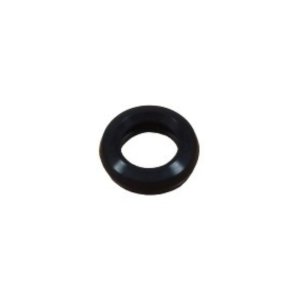 Worcester Bosch Plate Heat Exchanger O'Ring Seal (87161064350) - main image 1