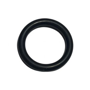Worcester Bosch Rubber O'Ring (87161138330) - main image 1