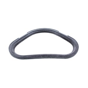 Worcester Bosch Seal - Condens Sump To Heat Exchanger (87110043240) - main image 1