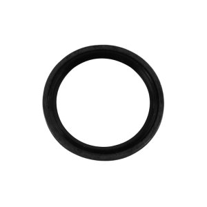 Worcester Bosch Washer - 10 Per Pack (87101031610) - main image 1