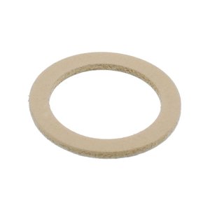Worcester Bosch Washer - 23.9mm x 17.2mm x 1.5mm (87161156740) - main image 1