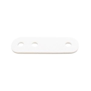 Worcester Bosch Washer (87186644020) - main image 1