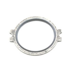 Worcester Bosch Washer - Bonded 10 Per Pack - 19.9mm (87161122590) - main image 1