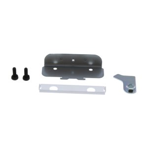 Worcester Heat Exchanger Retaining Kit (87434010910) - main image 1