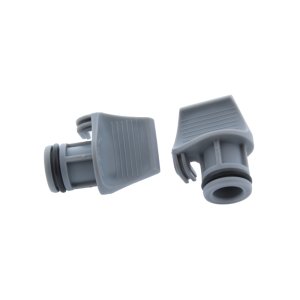Worcester Sample Test Point Cap (87105061990) - main image 1