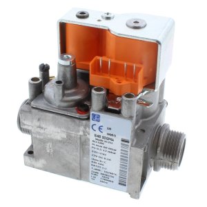 Z1.031823 Gas Valve - Sit 0848159 (Z0848159) - main image 1