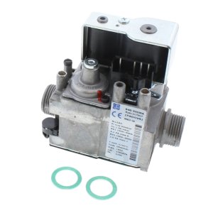 Z10021253 Gas Valve - Sit 0840030 (Z10021253) - main image 1