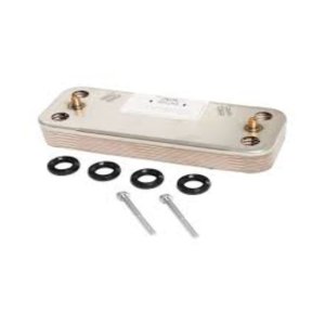 Z177529 Plate Heat Exchanger Kit (Z177529) - main image 1
