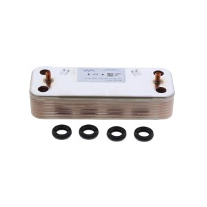Z177530 Plate Heat Exchanger Kit (Z177530) - main image 1