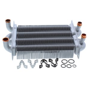 Z20005544 Heat Exchanger (Z542111) - main image 1