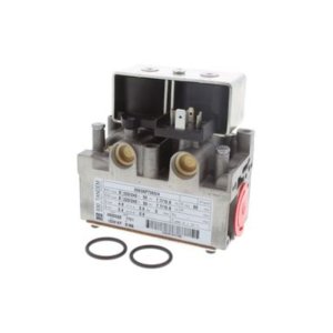 Z2000801136 Gas Valve Kit - Sit 0830022 (Z0830022) - main image 1