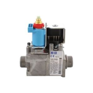 Z20035533 Gas Valve Sit 0845114 (Z0845114) - main image 1