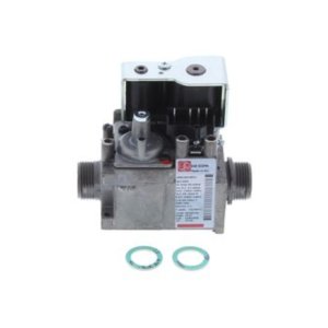 Z20039202 Gas Valve Rep 10028538 (Z542324) - main image 1