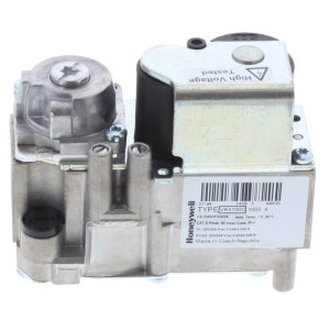 Z39805790 Gas Valve VK4100C1000 (ZZ39805790) - main image 1