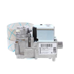 Z39828050 Gas Valve VK4115VE1013U (ZVK4115VE1013U) - main image 1