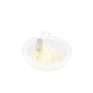 Z5110963 Diaphragm (F) (Z87161167190) - main image 1