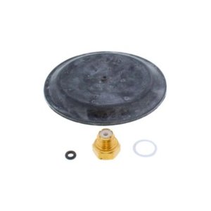 Z5111137 Diaphragm Kit - DHW (Z5111137) - main image 1