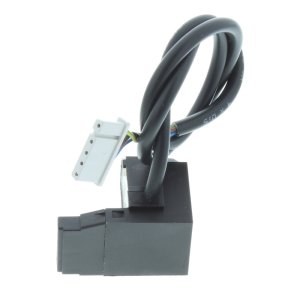 Z5112385 Cable/Igniter Gas Valve (ZJJJ008510910) - main image 1