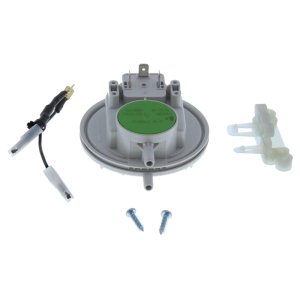 Z5137530 Fan Pressure Switch - 90-75 PA (Z721890400) - main image 1