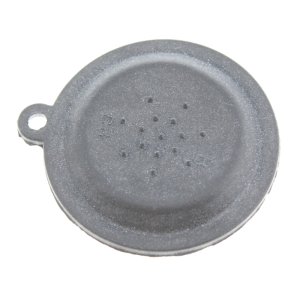 Z571547 Diaphragm - Main Flow Switch (Z571547) - main image 1