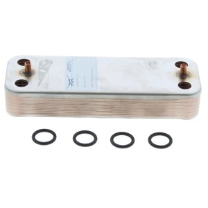 Z571646 Secondary Exchanger (Z571646) - main image 1