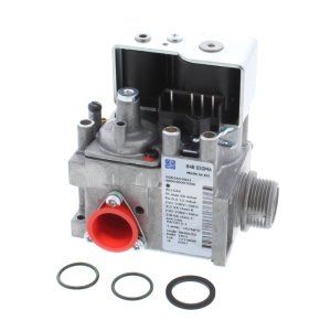 Z60000537 Gas Valve Kit - Sit 0848123 (Z0848123) - main image 1