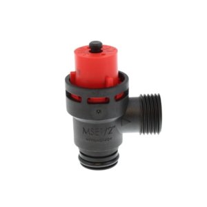 Z6040211 Pressure Relief Valve (Z6040211) - main image 1