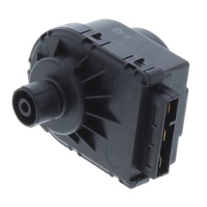 Z61302483-01 3-Way Valve Motor (Z61302483-01) - main image 1