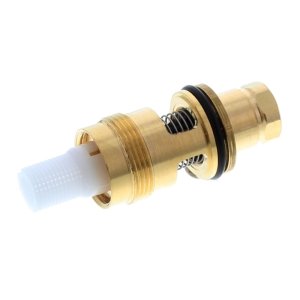 Z65100541 3-Way Spring Kit - DHW (Z65100541) - main image 1