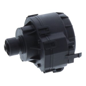 Z720064401 Diverter Motor (Z720064401) - main image 1