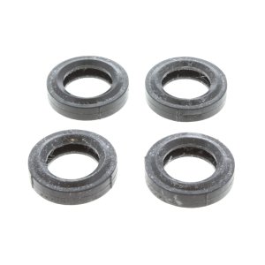 Z720884901 Plate Heat Exchanger Seal - Pack of 4 (Z720884901) - main image 1
