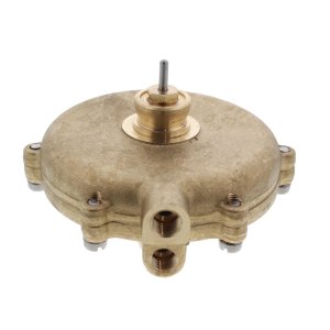 Z7224342 Pressure Differential Assembly (Z7224342) - main image 1
