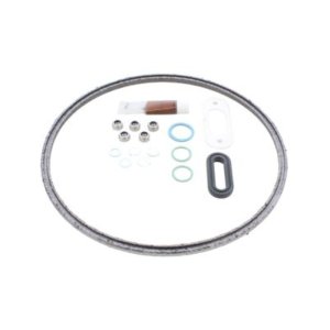 Z801635 Heat Exchanger Door Seal (Z543077) - main image 1