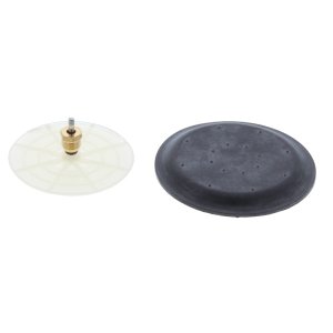 Z840505 Diaphragm - Diverter Valve (Z840505) - main image 1