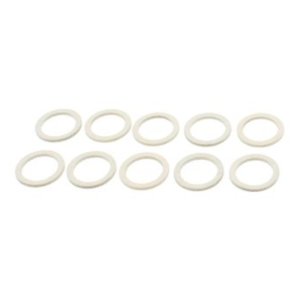 Z87101030450 Fibre Washer - Pack Of 10 (Z87101030450) - main image 1