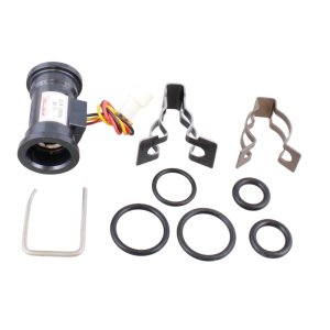 Z87161157540 Flow Sensor Was Z87161072230 (Z552010) - main image 1