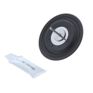 Z87161405530 Z173495 Diaphragm Kit With Silicone (Z173495) - main image 1