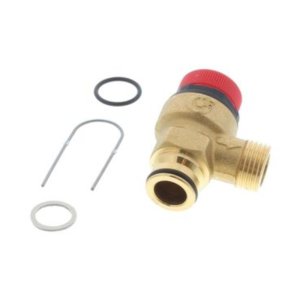 Z87161424040 Pressure Relief Valve Kit (Z87161424040) - main image 1