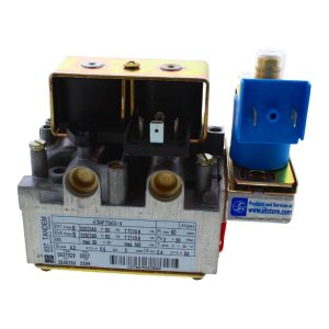 Z87161424130 Gas Valve Kit 0837029 (Z174605) - main image 1
