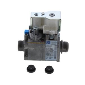 Z871860004A0 Gas Valve Kit - Sit 848 (Z871860004A0) - main image 1