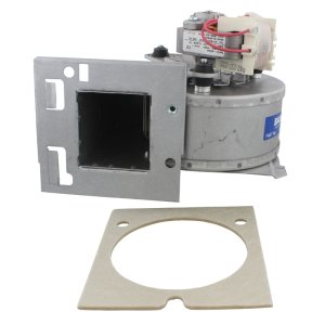 Z909000 Fan Assembly Kit - Prima 30E 60 WFFB0223-003C (ZWFFB0223-003C) - main image 1