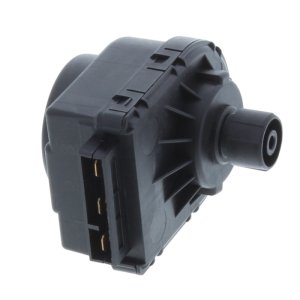 Z997147 3-Way Valve Motor (Z997147) - main image 1