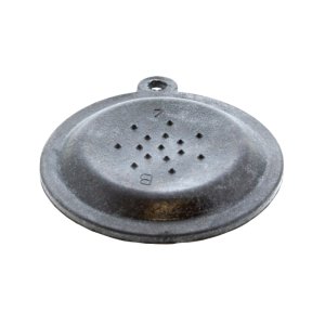 ZBI1011103 CH Pressure Switch Membrane (ZBI1011103) - main image 1