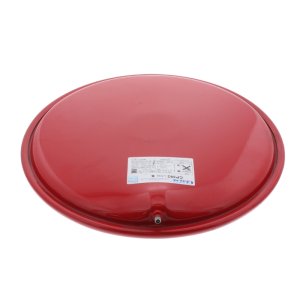 ZBI1172103 Z998616 Z172529 Expansion Vessel - 6L (Z760692/PTS) - main image 1