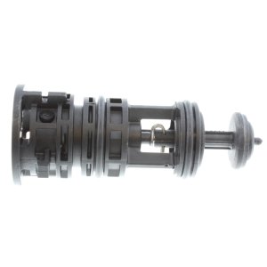 ZBI1351109 Diverter Valve Kit (Z20491006) - main image 1